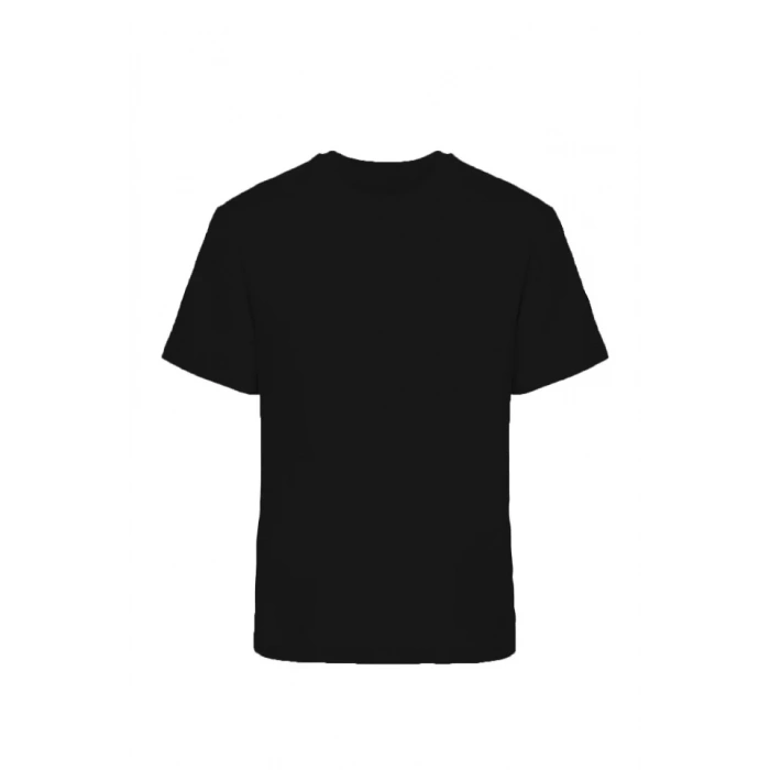 Tişört Tasarla 20/1 Kumaş  iyah