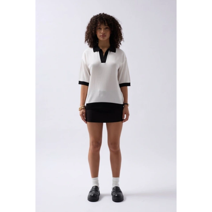 V Yaka Dokulu TShirt