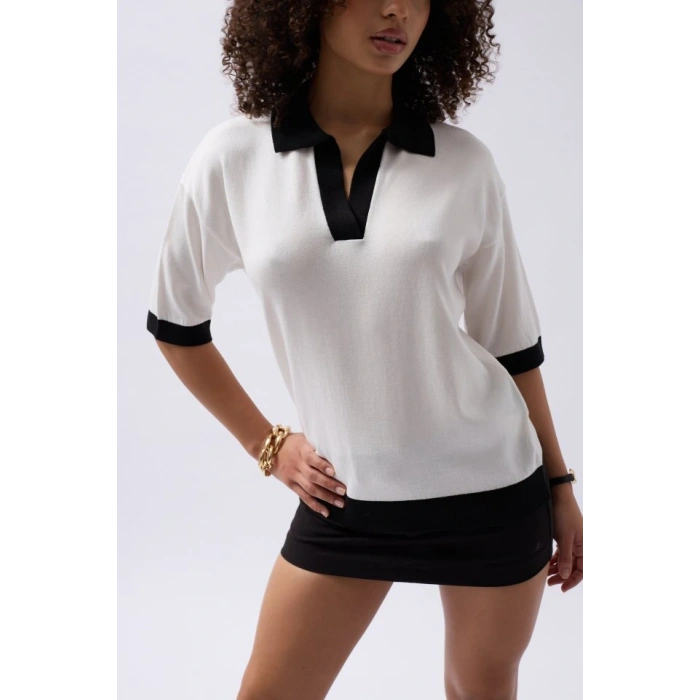 V Yaka Dokulu TShirt