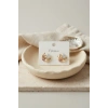 Deniz Konspet Minimal Kadın Küpe