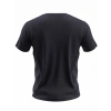 Erkek Around Baskılı Süprem Tshirt