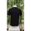 Erkek Around Baskılı Süprem Tshirt