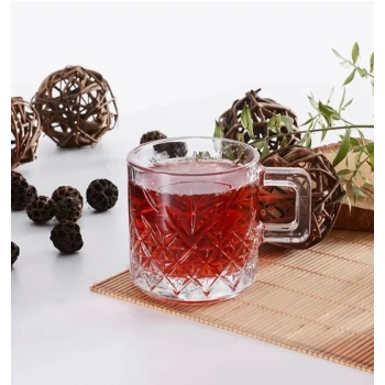 Paşabahçe Timeless Kupa-55452