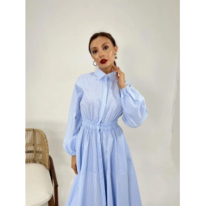 6813 EBİEAN DİEGO ÇİZGİİ