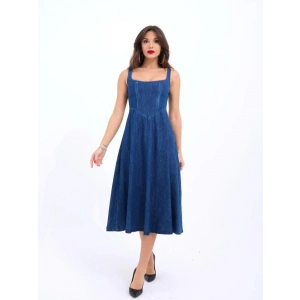 7142 KOT EBİSEMAVİ