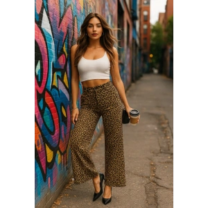 7354 PANTOLONMÜNİH