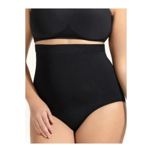 Sıkılaştırıcı Slip Korse Bel İncelten Vücut Şekillendiren Basen İncelten Kadın Korse