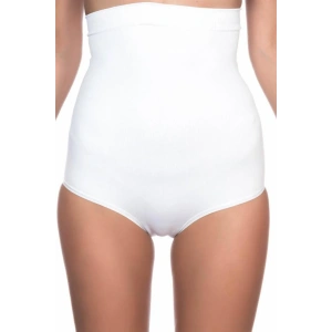 Sıkılaştırıcı Slip Korse Bel İncelten Vücut Şekillendiren Basen İncelten Kadın Korse