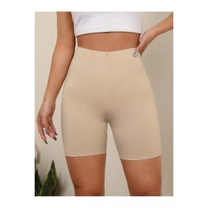 Kalça Kaldırıcı Göbek Basen Lazer Hayalet Korse