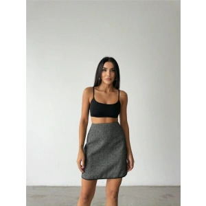 KAŞE KIA ETEK  iyah