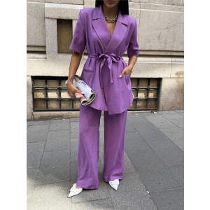 KIA KO BAĞAA DETAYI CEKETPANTOON TAKI  or