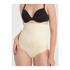 Yeni Anne İçin Karın ve Rahim Toparlayıcı Korse Doğum Sonrası İncelten Model