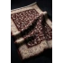 Ottoman Koleksiyonu 100 Tarak Sık Dokuma Lüks Halı Modelleri