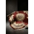 Ottoman Koleksiyonu 100 Tarak Sık Dokuma Lüks Halı Modelleri