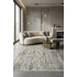 Lizbon Koleksiyonu Modern Desenli Akrilik Makine Halısı