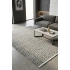 Lizbon Koleksiyonu Modern Desenli Akrilik Makine Halısı