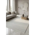 Diana Koleksiyonu Modern Desenli Akrilik Halı