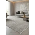 Diana Koleksiyonu Modern Desenli Akrilik Halı
