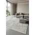 Diana Koleksiyonu Modern Desenli Akrilik Halı