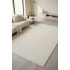 Venis Koleksiyonu Mikrofiber Makine Halısı