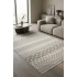 Venis Koleksiyonu Mikrofiber Makine Halısı