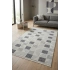 Venis Koleksiyonu Mikrofiber Makine Halısı