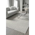 Venis Koleksiyonu Mikrofiber Makine Halısı