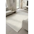 Venis Koleksiyonu Mikrofiber Makine Halısı