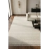 Lavinia Koleksiyonu Modern ve Zarif Desenli Mikrofiber Halı