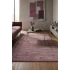 History Kilim Koleksiyonu Zamansız Dokular, Modern Renkler