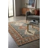 History Kilim Koleksiyonu Zamansız Dokular, Modern Renkler