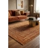 History Kilim Koleksiyonu Zamansız Dokular, Modern Renkler