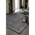 History Kilim Koleksiyonu Zamansız Dokular, Modern Renkler