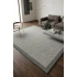 Jut Koleksiyonu Doğal Sisal Halı