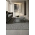 Jut Koleksiyonu Doğal Sisal Halı