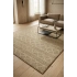 Jut Koleksiyonu Doğal Sisal Halı