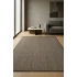 Jut Koleksiyonu Doğal Sisal Halı