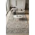 Butik Koleksiyonu Mikrofiber İplik Jüt Taban Lüks Halı