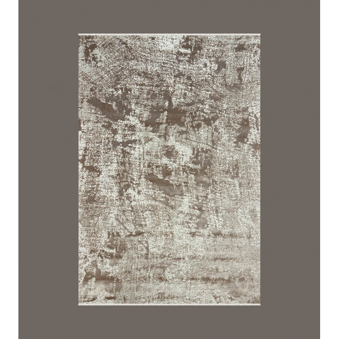 Modern Klasik Desen 100 Tarak Viskon Halı Glorya Serisi