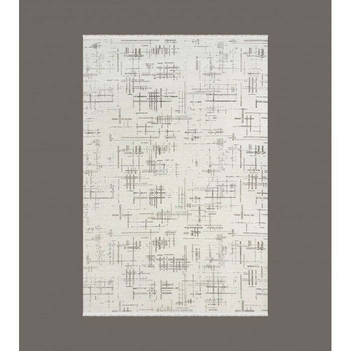 Nevada Koleksiyonu Zamansız Dokular, Modern Renkler