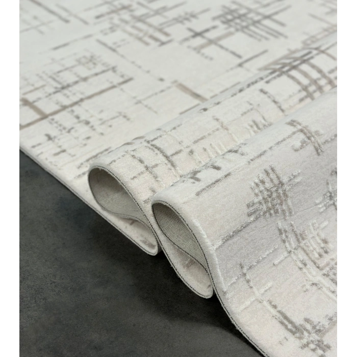 Nevada Koleksiyonu Zamansız Dokular, Modern Renkler