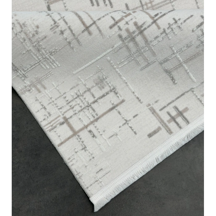 Nevada Koleksiyonu Zamansız Dokular, Modern Renkler