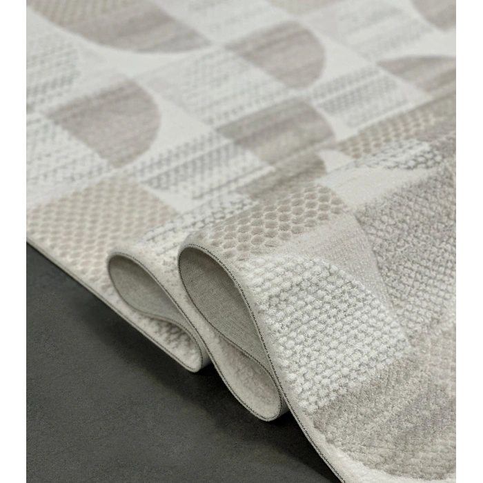 Nevada Koleksiyonu Zamansız Dokular, Modern Renkler