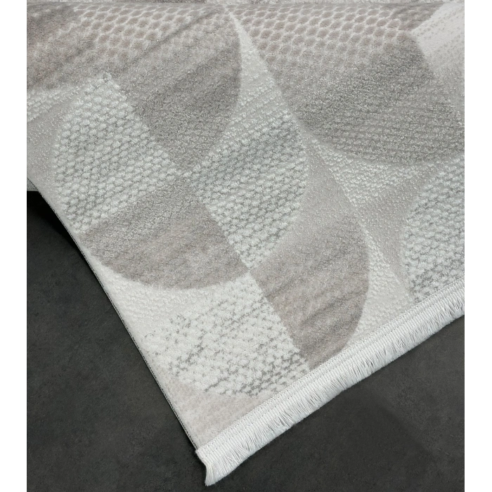 Nevada Koleksiyonu Zamansız Dokular, Modern Renkler