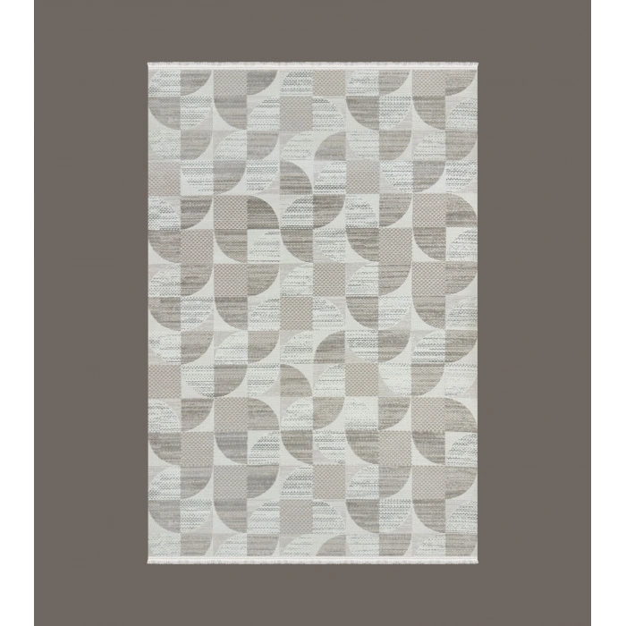 Nevada Koleksiyonu Zamansız Dokular, Modern Renkler