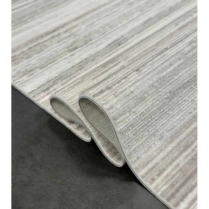 Nevada Koleksiyonu Zamansız Dokular, Modern Renkler