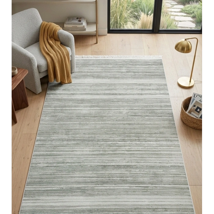 Nevada Koleksiyonu Zamansız Dokular, Modern Renkler