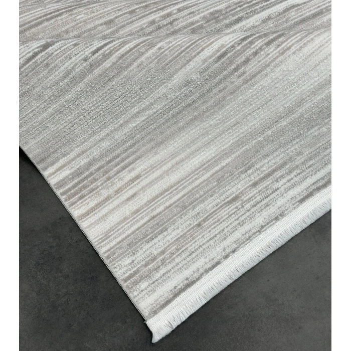 Nevada Koleksiyonu Zamansız Dokular, Modern Renkler