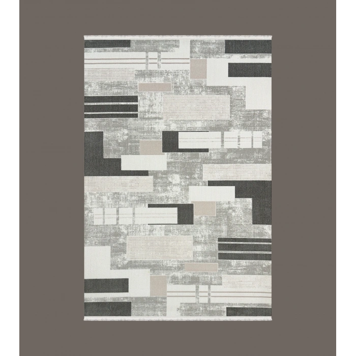 Nevada Koleksiyonu Zamansız Dokular, Modern Renkler