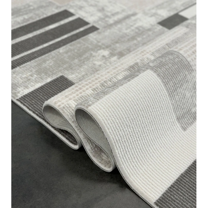 Nevada Koleksiyonu Zamansız Dokular, Modern Renkler